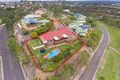 Property photo of 2 Valerie Close Edens Landing QLD 4207