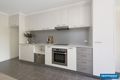 Property photo of 2/123 Lowanna Street Braddon ACT 2612