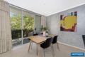 Property photo of 2/123 Lowanna Street Braddon ACT 2612