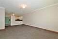 Property photo of 31B Langley Street Rockingham WA 6168