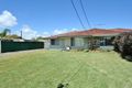 Property photo of 31B Langley Street Rockingham WA 6168