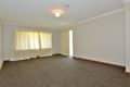 Property photo of 31B Langley Street Rockingham WA 6168