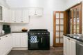 Property photo of 9 Carribee Close Berrima NSW 2577