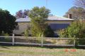 Property photo of 50 Wambat Street Forbes NSW 2871