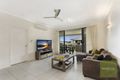 Property photo of 37/6-12 Henry Street West End QLD 4810