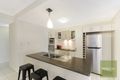 Property photo of 37/6-12 Henry Street West End QLD 4810