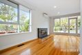 Property photo of 7 Panfield Avenue Ringwood VIC 3134