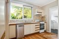 Property photo of 7 Panfield Avenue Ringwood VIC 3134