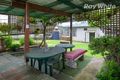 Property photo of 53 Queen Elizabeth Drive Tallangatta VIC 3700