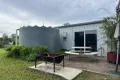 Property photo of 2 Lees Road Cedar Party NSW 2429