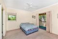 Property photo of 33 Dopson Street Taringa QLD 4068