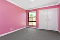 Property photo of 13 Mystic Elbow Atwell WA 6164