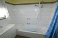Property photo of 185 Anzac Avenue Seymour VIC 3660
