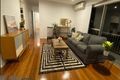 Property photo of 27 Morden Road Sunnybank Hills QLD 4109