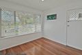 Property photo of 27 Morden Road Sunnybank Hills QLD 4109