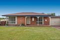 Property photo of 2/1 Heyington Circle Narre Warren VIC 3805