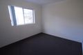 Property photo of 20/5-7 Stansell Street Gladesville NSW 2111