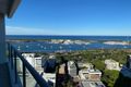 Property photo of 1275/56 Scarborough Street Southport QLD 4215
