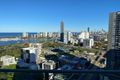 Property photo of 1275/56 Scarborough Street Southport QLD 4215