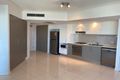 Property photo of 1275/56 Scarborough Street Southport QLD 4215
