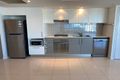 Property photo of 1275/56 Scarborough Street Southport QLD 4215