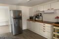 Property photo of 27 Morden Road Sunnybank Hills QLD 4109