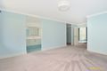 Property photo of 131 Sunrise Boulevard Wellard WA 6170