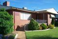 Property photo of 68 Holbrook Street Temora NSW 2666