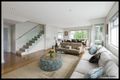Property photo of 3/30 Boronia Road Bellevue Hill NSW 2023