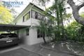Property photo of 11 Ranchwood Avenue Browns Plains QLD 4118