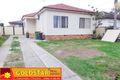 Property photo of 207 Hector Street Sefton NSW 2162