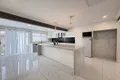 Property photo of 46 Crayford Crescent Mount Pritchard NSW 2170