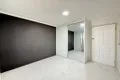Property photo of 46 Crayford Crescent Mount Pritchard NSW 2170