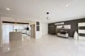 Property photo of 46 Crayford Crescent Mount Pritchard NSW 2170