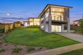 Property photo of 16 Altitude Boulevard Terranora NSW 2486