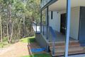 Property photo of 68 Moorong Crescent Malua Bay NSW 2536