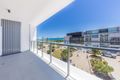 Property photo of 403/17 Freeman Loop North Fremantle WA 6159