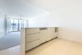 Property photo of 403/17 Freeman Loop North Fremantle WA 6159