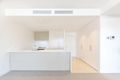 Property photo of 403/17 Freeman Loop North Fremantle WA 6159
