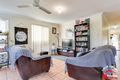 Property photo of 5 Chapple Place Forest Lake QLD 4078