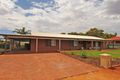 Property photo of 4 Nankiville Road Hannans WA 6430