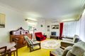 Property photo of 42 Craighill Road St Georges SA 5064