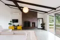 Property photo of 4 Ferntree Lane Lower Beechmont QLD 4211