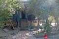 Property photo of 464 Bald Hills-Norris Corner Road Mundowran QLD 4626