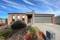 Property photo of 10 Allegro Court Marshall VIC 3216