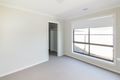 Property photo of 10 Allegro Court Marshall VIC 3216