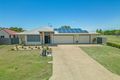 Property photo of 11 Blain Street Bargara QLD 4670