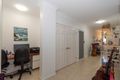 Property photo of 11 Blain Street Bargara QLD 4670