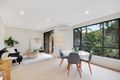 Property photo of 36/82 Avalon Parade Avalon Beach NSW 2107