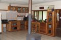 Property photo of 35 Anzac Avenue Millstream QLD 4888